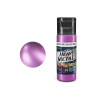 Ammo MIG IONIC peinture 0807 Heavy Metal Violet royal base - Royal Purple base 20ml