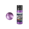 Ammo MIG IONIC peinture 0808 Heavy Metal Violet astral base - Astral Violet base 20ml