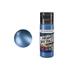 Ammo MIG IONIC peinture 0809 Heavy Metal Bleu royal base - Royal Blue base 20ml