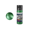 Ammo MIG IONIC peinture 0813 Heavy Metal Vert bor&eacute;al base - Boreal Green base 20ml
