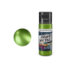 Ammo MIG IONIC peinture 0814 Heavy Metal Vert aurique base - Auric Green base 20ml