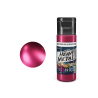Ammo MIG IONIC peinture 0826 Heavy Metal Magenta profond Lavis m&eacute;tallique - Deep Magenta Metallic Wash 20ml