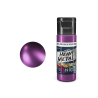 Ammo MIG IONIC peinture 0827 Heavy Metal Violet royal Lavis m&eacute;tallique - Royal Purple Metallic Wash 20ml