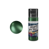 Ammo MIG IONIC peinture 0833 Heavy Metal Vert bor&eacute;al Lavis m&eacute;tallique - Boreal Green Metallic Wash 20ml