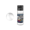 Ammo MIG IONIC peinture 0840 Heavy Metal Argent brillant &Eacute;claircissement - Bright Silver Highlight 20ml