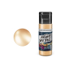 Ammo MIG IONIC peinture 0843 Heavy Metal Cuivre patin&eacute; &Eacute;claircissement - Weathered Cooper Highlight 20ml