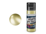 Ammo MIG IONIC peinture 0858 Heavy Metal Metal terni Éclaircissement - Tarnished metal Highlight 20ml