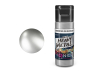 Ammo MIG IONIC peinture 0859 Heavy Metal Metal bruni Éclaircissement - Burnished metal Highlight 20ml