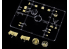 Eduard Express Mask EX1188 B-26C-45 Marauder TFace Icm 1/48