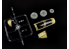 Eduard Express Mask EX1191 Buccaneer S.2D TFace Trumpeter 1/48