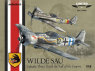 EDUARD maquette avion 11199 WILDE SAU Episode Three Until the Fall of the Empire Focke Wulf Fw 190 Edition Limitée 1/48