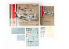 EDUARD maquette avion 11199 WILDE SAU Episode Three Until the Fall of the Empire Focke Wulf Fw 190 Edition Limitée 1/48