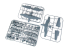 EDUARD maquette avion 11199 WILDE SAU Episode Three Until the Fall of the Empire Focke Wulf Fw 190 Edition Limitée 1/48