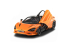 Revell maquette 67734 Model Set Maquette McLaren 750S avec peinture et accessoires de bas 1/24