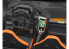 Revell maquette 67734 Model Set Maquette McLaren 750S avec peinture et accessoires de bas 1/24