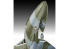 revell maquette avion 03786 Hawker Hunter T.7/T.7A 1/32