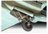 revell maquette avion 03755 Heinkel He 111P-1 1/32