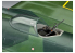revell maquette avion 03755 Heinkel He 111P-1 1/32