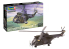 Revell maquette hélicoptère 03746 Westland Puma HC.1 1/144