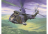 Revell maquette hélicoptère 03746 Westland Puma HC.1 1/144