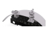 HMH Publications DH048-LEK004 B-25 Mitchell Limited Edition + Livre 1/48