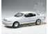 TAMIYA maquette voiture 24114 Lexus LS 400 1/24