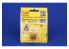 Cmk kit resine 7532 Kit d'amélioration pour CAC Boomerang pour maquettes Special Hobby 1/72