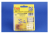 CMK kit resine 4519 DB-7 Boston Mk.III Mitrailleuses ventrale et dorsale pour kits HK 1/48
