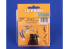 Special Hobby 3D Print avion P72050 Jambes de train d'atterrissage du Mirage F.1 kits Special Hobby 1/72
