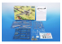 Special Hobby maquette avion 72546 Focke Wulf Fw 189A Des hiboux au-dessus du front de l'Est 1/72