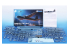 Special Hobby maquette avion 48210 Heinkel He 177A-3 Greif Baby Blitz Bomber 1/48