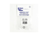Badger Aerographe X51-084 Joint torique Nozzle, pour aérographe Patriot Extreme