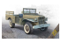 Ace Maquettes Militaire 72612 WC-51 3/4 ton truck 1/72