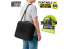 Green Stuff 14408 Station de peinture portable