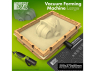 Green Stuff 14158 Machine de thermoformage sous vide grande