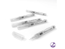 Green Stuff 14193 Stylo-feutre rechargeable 1 pour Détail