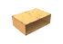 Green Stuff 6710 Module de rangement empilable vide
