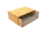 Green Stuff 6692 Organisateur Module de rangement pour peintures 17 ml empilable et aimanté