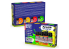 Green Stuff 11287 Set Splash Gel Flamboyant 30ml 4 pots 30ml
