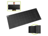 Green Stuff 6639 Tapis de découpe grand format 50x120 cm