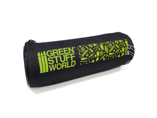 Green Stuff 6675 Trousse pour stylo-feutre et pinceaux GSW