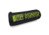 Green Stuff 6675 Trousse pour stylo-feutre et pinceaux GSW