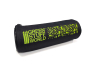 Green Stuff 6675 Trousse pour stylo-feutre et pinceaux GSW