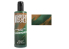 Green Stuff 5702 Patines solubles à l’eau VERT-DE-GRIS 60ml