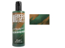 Green Stuff 5702 Patines solubles à l’eau VERT-DE-GRIS 60ml
