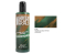 Green Stuff 5702 Patines solubles à l’eau VERT-DE-GRIS 60ml