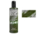 Green Stuff 5709 Patines solubles à l’eau Mousse 60ml