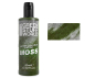 Green Stuff 5709 Patines solubles à l’eau Mousse 60ml