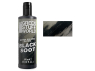 Green Stuff 5901 Patines solubles à l’eau BLACK SOOT 60ml