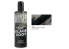Green Stuff 5901 Patines solubles à l’eau BLACK SOOT 60ml